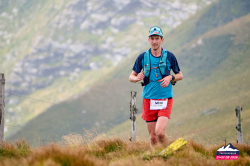 2026-08-22 KTRE-Koralm-103200-KRZ_4969